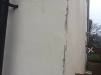 Render options on SIP house