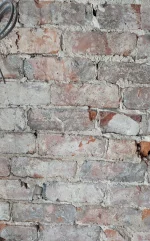 Introduction and another, is this lime or sand and cement mortar? Introduction and another, is this lime or sand and cement mortar?