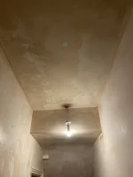 Opinions please