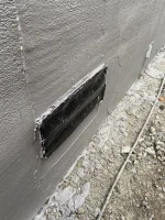 K Rend Advise