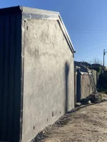 K Rend Advise