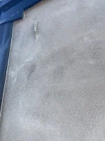 K Rend Advise