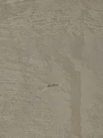 Is this plastering acceptable?