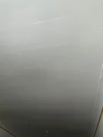 Is this plastering acceptable?