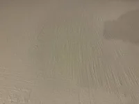 Advice on some lines while skim coating