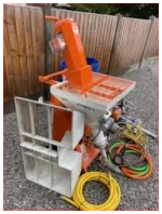 Ritmo l for sale