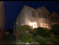 DAMP RENDER DIY ADVICE