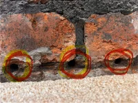 DAMP RENDER DIY ADVICE
