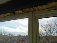 Dot and dab help needed !