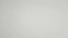 Tiny pin holes on plastered walls