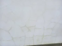 Newbie with a render problem after selfbuild