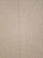 Advice on cracks