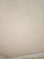 Advice on cracks