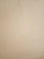 Advice on cracks