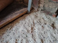 Best product for concrete