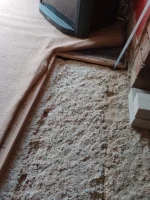 Best product for concrete