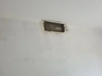 Damp proof advice