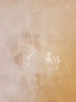 First wall learning curve