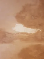 First wall learning curve