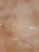 First wall learning curve