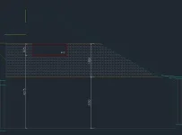 Render to Brick Transition