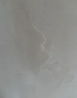 How to fix bad plastering? reskim? easy fill? toupre tx110? Pls help..