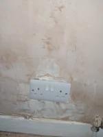 New member here without a clue!