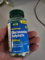 Supplements