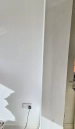 Knauf Proroll Max Plaster