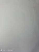 Ceiling advice