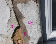Can someone tell me what these layers are? How to remedy?