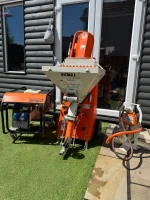Ritmo l plus for sale
