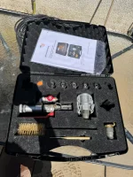 Ritmo l plus for sale