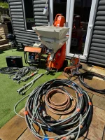 Ritmo l plus for sale