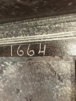 total lime replaster of a 1664 Manor House