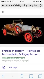 New van time anybody got a new trafic/vivaro?