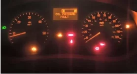 New van time anybody got a new trafic/vivaro?