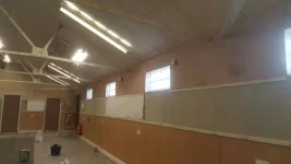 New photo Competition