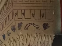 feb bond blue grit vrs thistle bond it