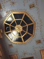 feb bond blue grit vrs thistle bond it