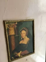 feb bond blue grit vrs thistle bond it