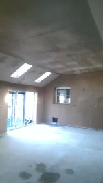 New photo Competition