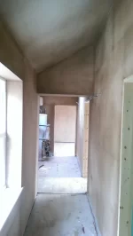 New photo Competition