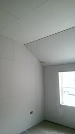 New photo Competition