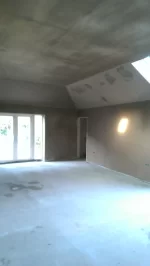 New photo Competition