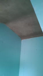 New photo Competition