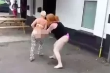 Unifinsh on sand/cement