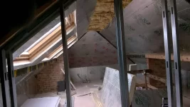 New photo Competition