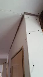 The b*ll***s That Goes With Plastering