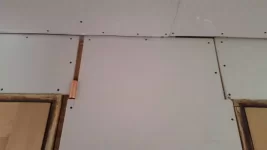 The b*ll***s That Goes With Plastering